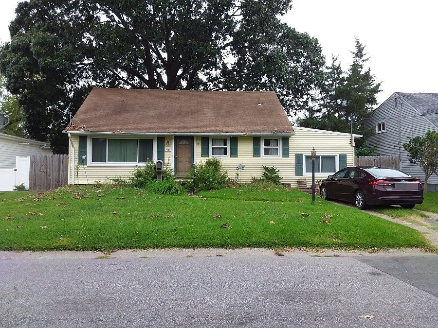 1st image of 1336 Gabriel Dr