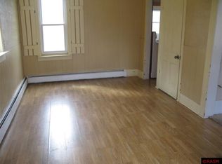 201 Grove St SE, Mapleton, MN 56065