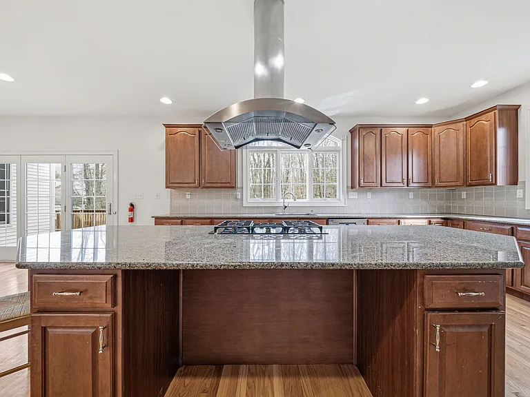 9 Overlook Rd — Photo 18