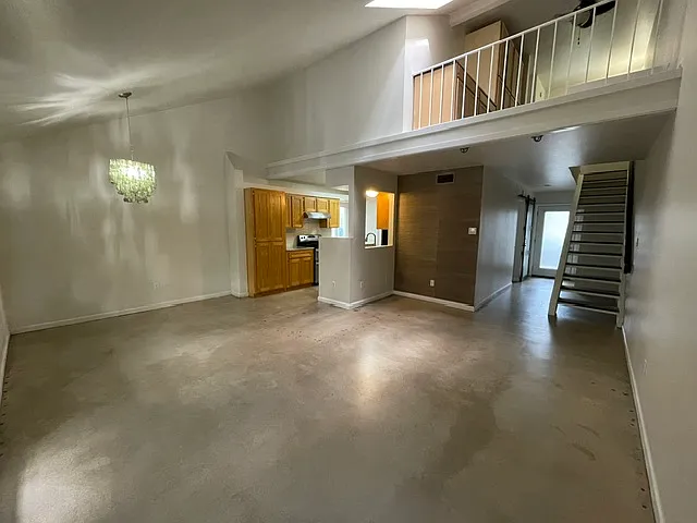 2 bed, 1152 sqft, $2,650 — Photo 2