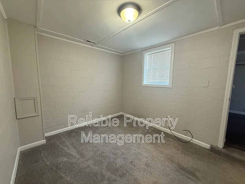 2 bed, 2.0 bath, $1,150 — Photo 4