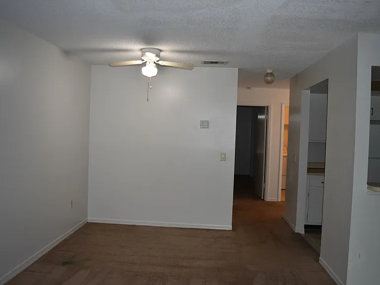 2779 Patty Ln — Photo 14