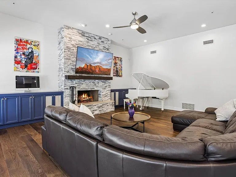 10800 E Cactus Rd #32 — Photo 15