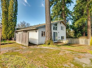 206 NW 99th St, Vancouver, WA