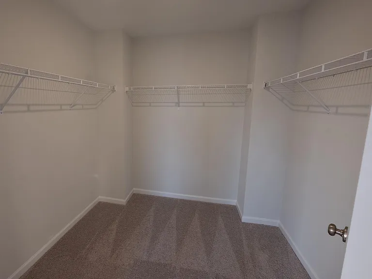 3024 Hallsdale Dr — Photo 15
