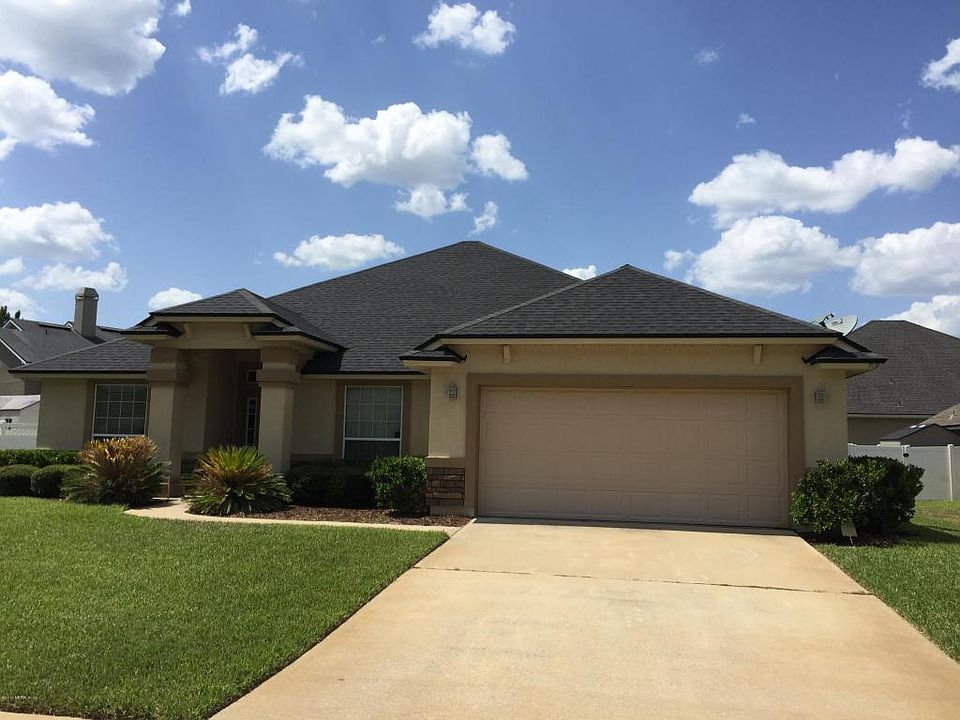 1st image of 519 Chestwood Chase Dr