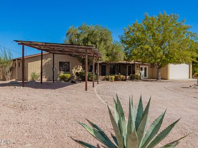 50 Howard Ct, Wickenburg, AZ, 85390