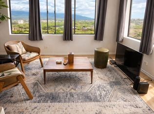 495 Liholiho St APT 204, Wailuku, HI 96793