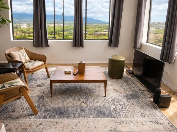 495 Liholiho St APT 204, Wailuku, HI 96793