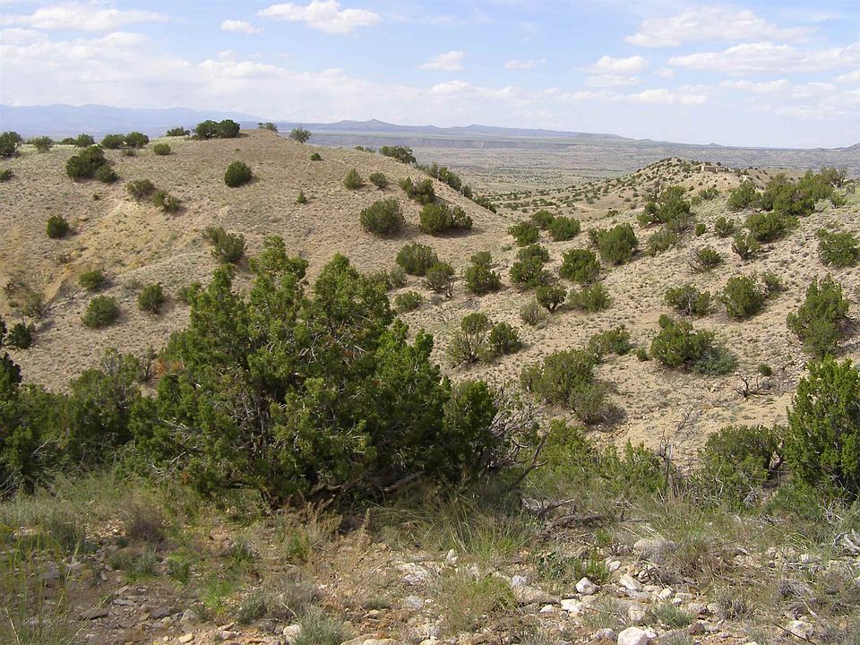 2nd image of 0344 Camino Cerro Chato
