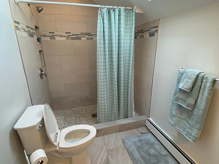 123 York Ave — Photo 20