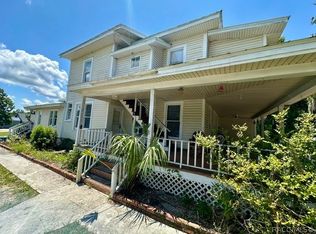 304 N Osceola Ave, Inverness, FL 34450