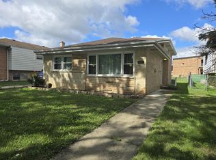 8936 Ozark Ave, Morton Grove, IL 60053