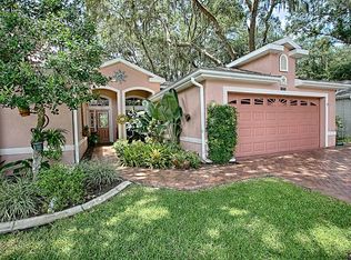 25735 Whisper Oaks Rd, Leesburg, FL 34748
