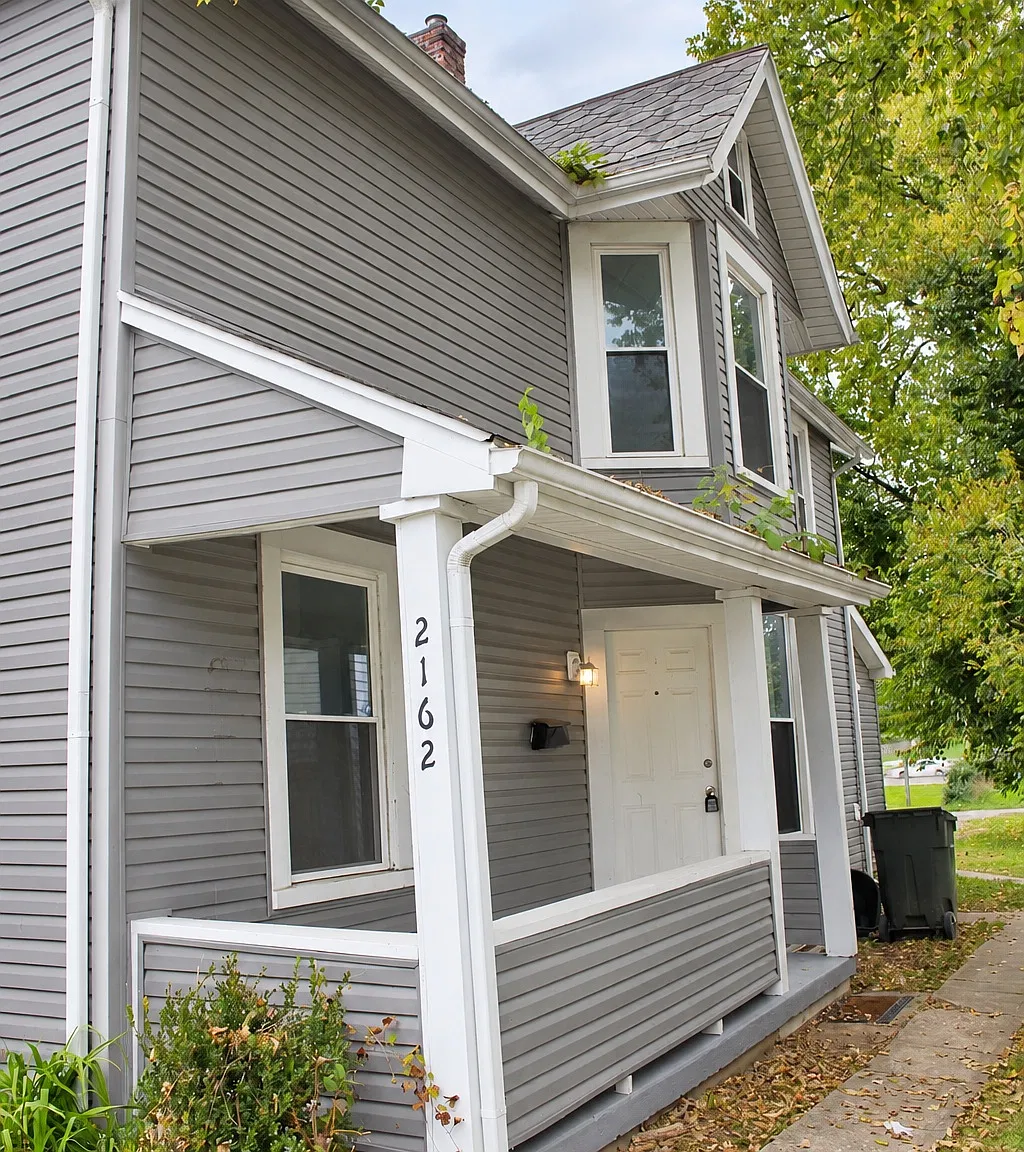 3 bed, 1180 sqft, $1,550 — Photo 2