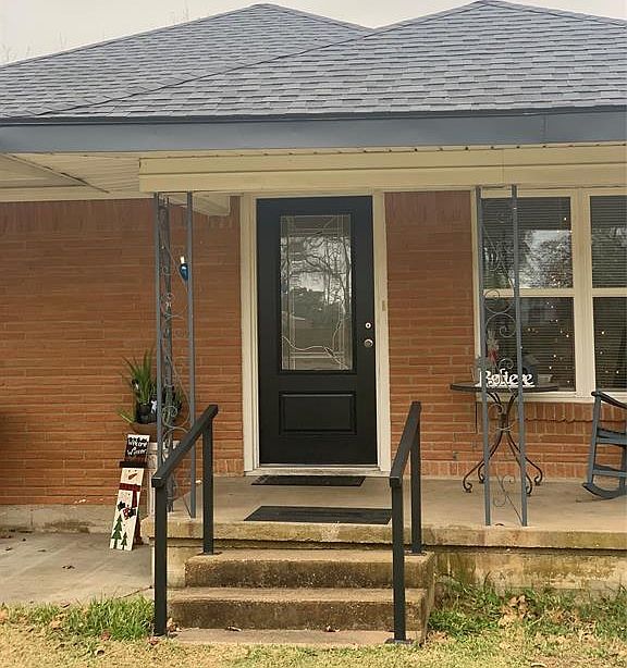 1st image of 8062 County Road 4096