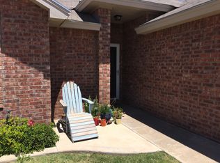 2210 99th St, Lubbock, TX 79423