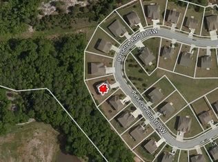 3443 Preserve Run Trl, Loganville, GA 30052