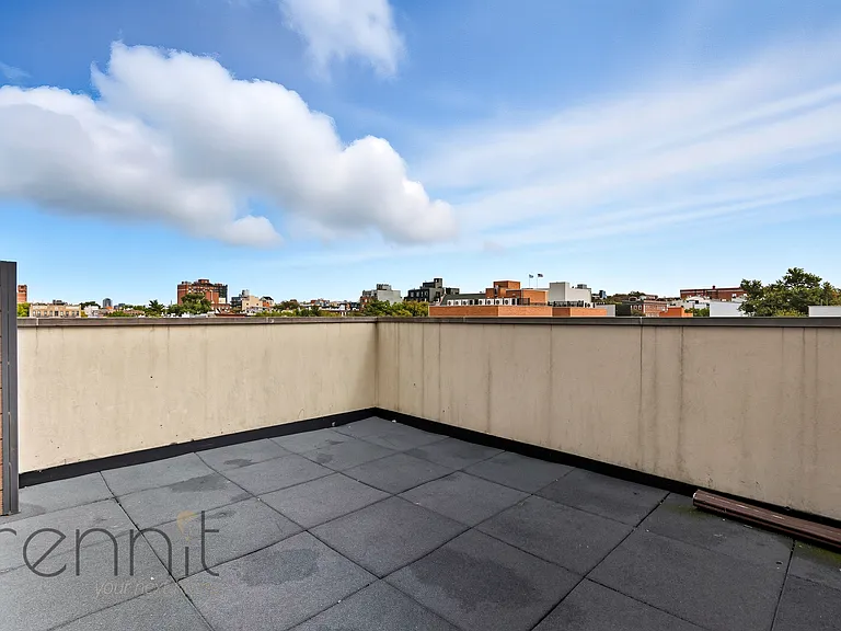 187 20th St #3B — Photo 13