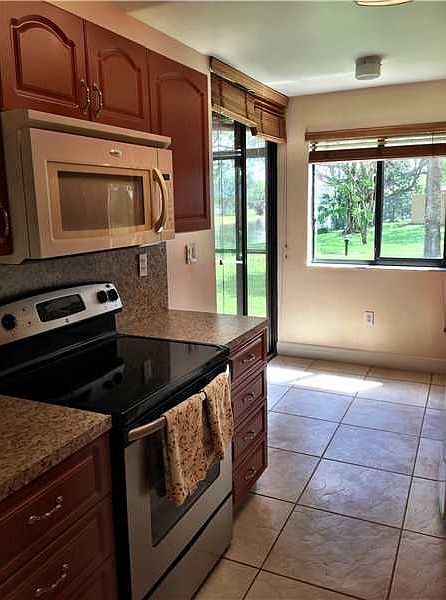 1st image of 15405 Miami Lakeway N #1061