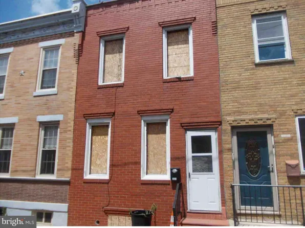 3124 Livingston St, Philadelphia, PA 19134