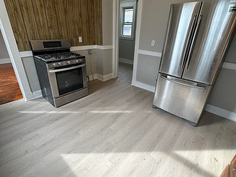 529 Dixwell Ave #1 — Photo 40