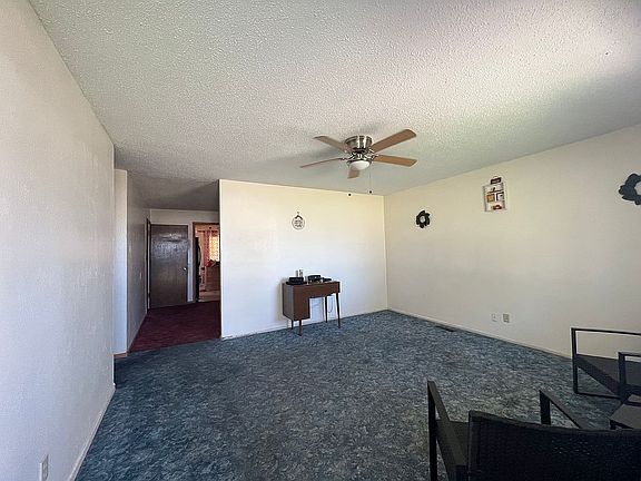 4th image of 520 W Pine St