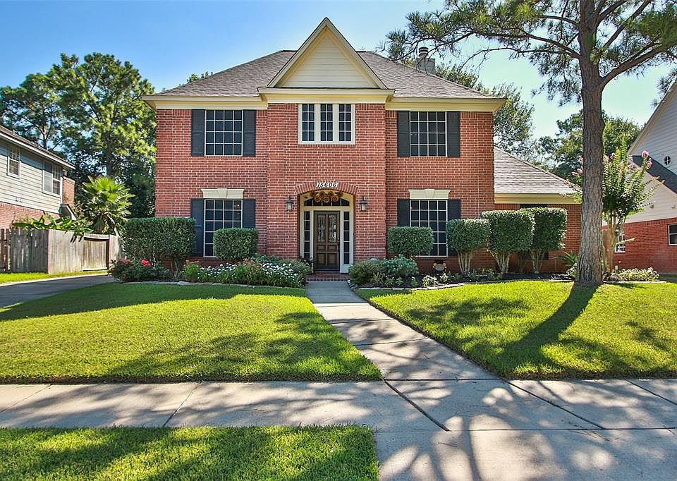 1st image of 15606 Wildwood Run