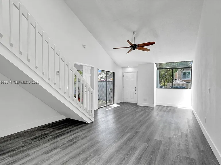 1818 Adventure Pl — Photo 11