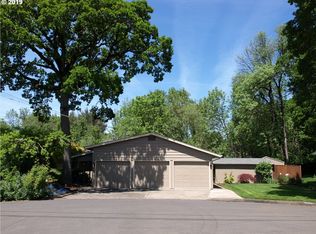 1663 Rosy Turn, Eugene, OR 97404