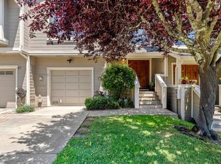 17 Carriage Ln, Scotts Valley, CA 95066