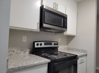 3117 Woodpecker Ct, Raleigh, NC 27610