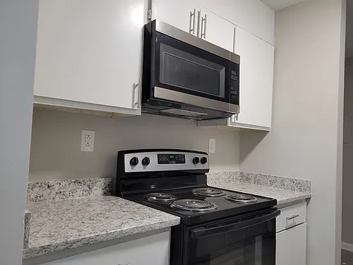 3117 Woodpecker Ct Photo 1