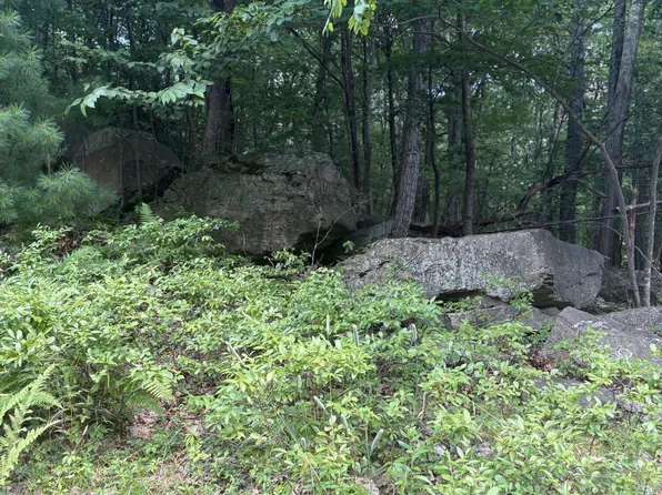 LOT 3 Route 739, Milford, PA 18337
