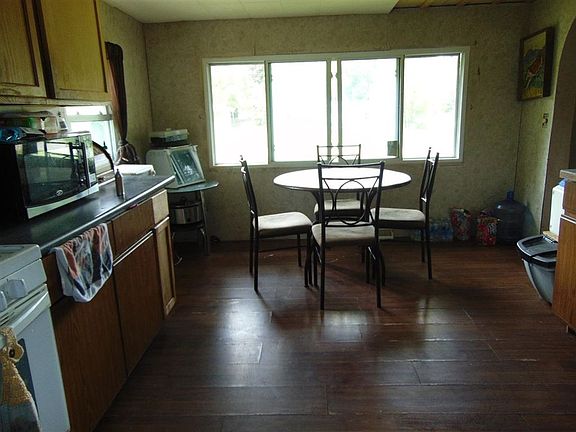 2nd image of 3545 Gaylord Dr
