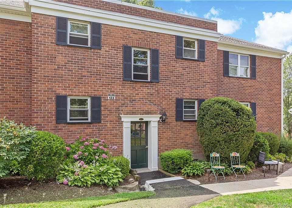 1st image of 123-7 S Highland Ave #7J1