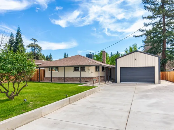 7800 Watson Way, Citrus Heights, CA 95610