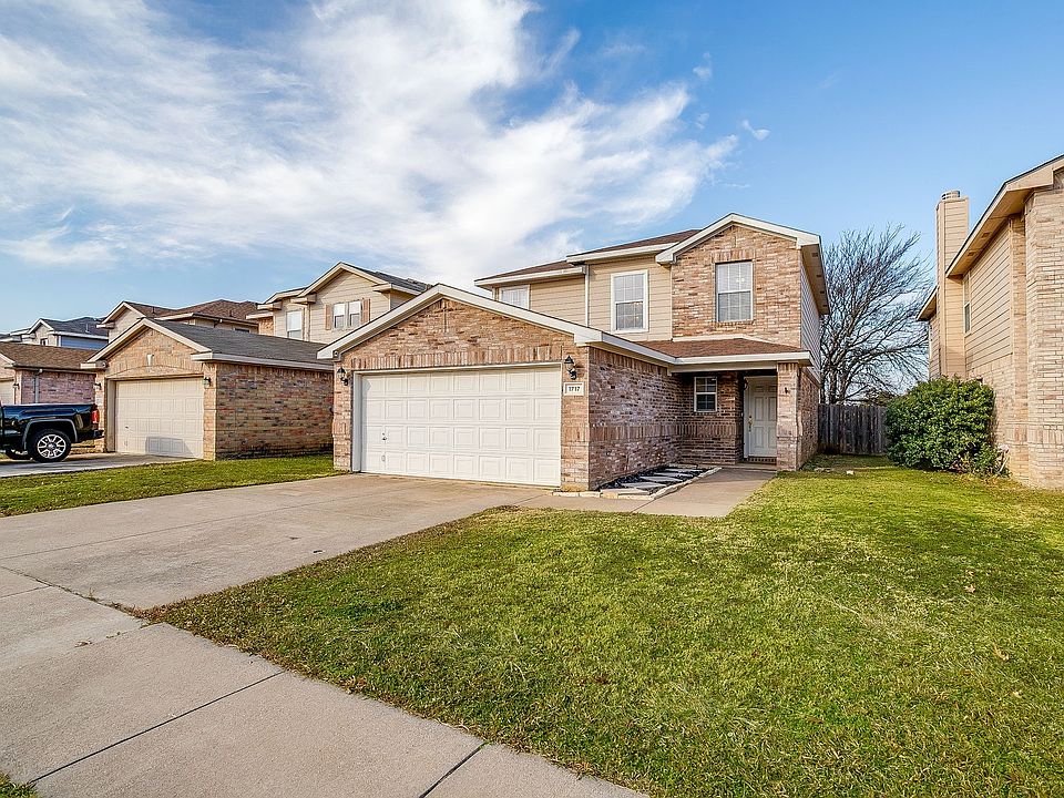 1st image of 1717 Willow Way