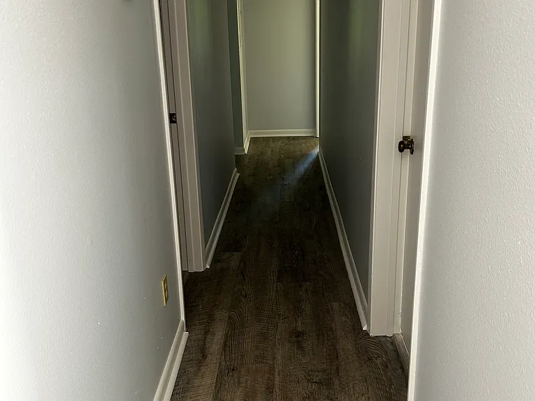 162 NW Palmetto Blvd — Photo 27