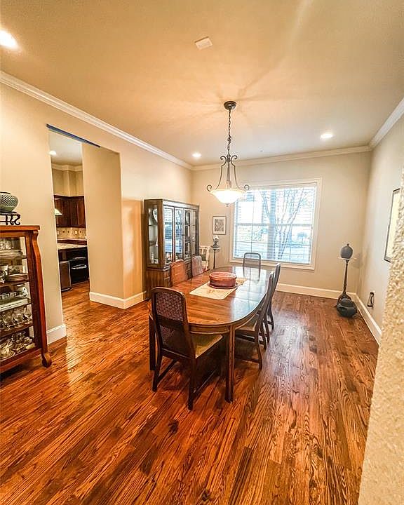 Watermere At Southlake Condominiums Southlake, TX Zillow