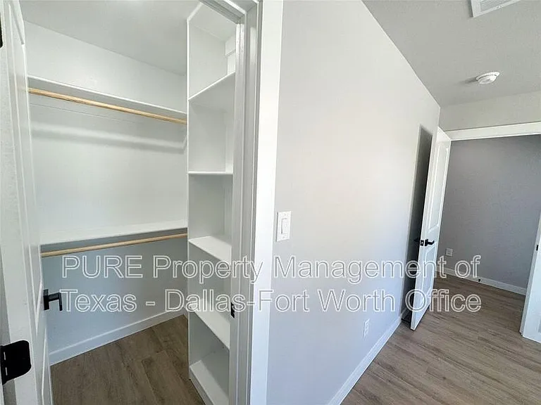 2015 Stuart St #A — Photo 10