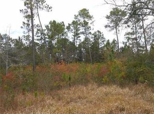 Seaman Rd, Vancleave, MS 39565