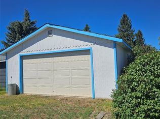 1720 Wilson Ave, Butte, MT 59701