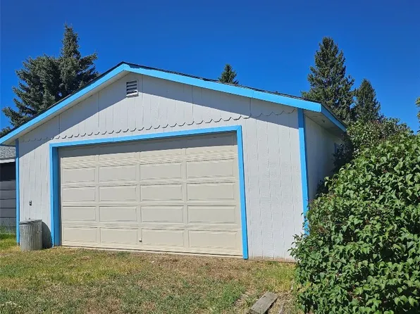 1720 Wilson Ave, Butte, MT 59701
