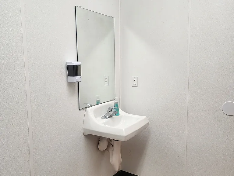 944 McDaniel St SW #1 — Photo 39