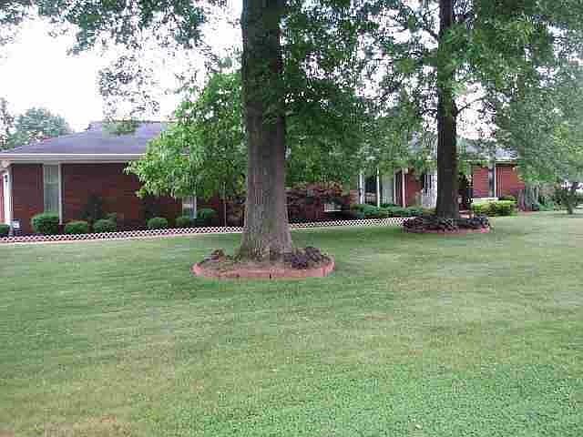 1st image of 785 Township Road 1233