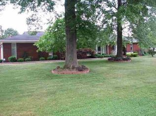 785 Township Road 1233, Proctorville, OH
