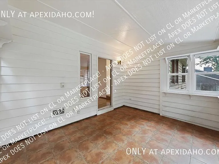 3651 N Stone Creek Way — Photo 20