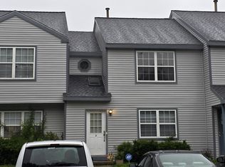 22 Oyster Bay Rd #22, Absecon, NJ 08201