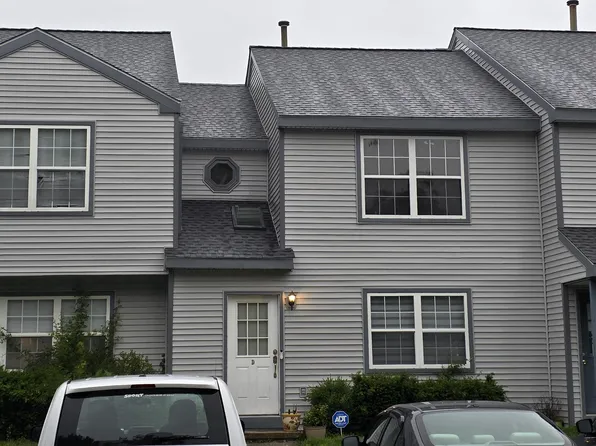 22 Oyster Bay Rd #22, Absecon, NJ 08201